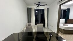 Affinity At Serangoon (D19), Apartment #581842951